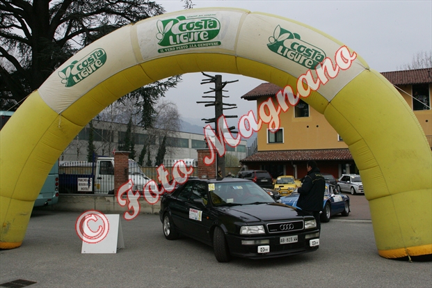 raduno 064.jpg